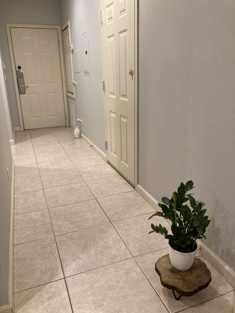 2 bedroom Condominium at 8393 Mulligan Circle, castle pines, Port St. Lucie — photo 2