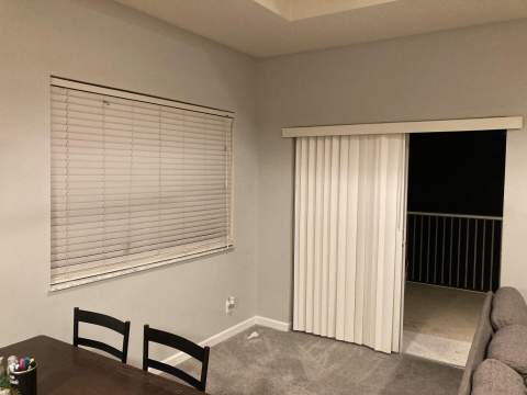 8393 Mulligan Circle, Port St. Lucie FL - photo 6 of 21