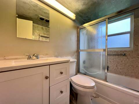 14 Bedford A #14, West Palm Beach FL - photo 6 of 17