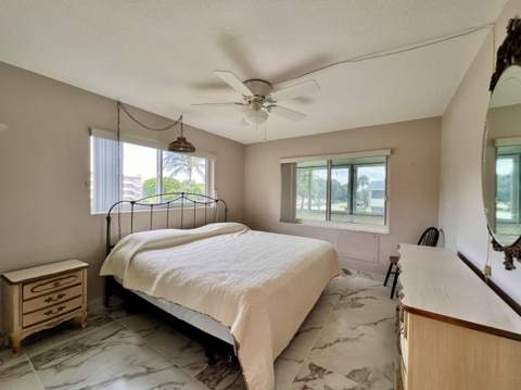14 Bedford A #14, West Palm Beach FL - photo 7 of 17