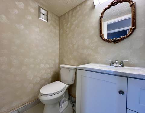 14 Bedford A #14, West Palm Beach FL - photo 8 of 17