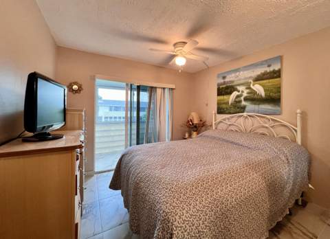 14 Bedford A #14, West Palm Beach FL - photo 9 of 17