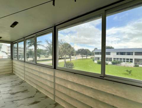 14 Bedford A #14, West Palm Beach FL - photo 10 of 17