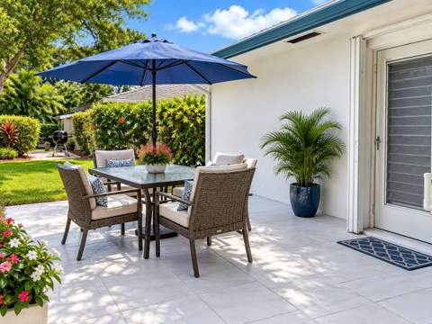 1215 S Drive Way #D, Delray Beach FL - photo 23 of 37