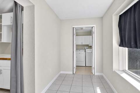 1340 Longwood Street, West Palm Beach FL - photo 22 of 22
