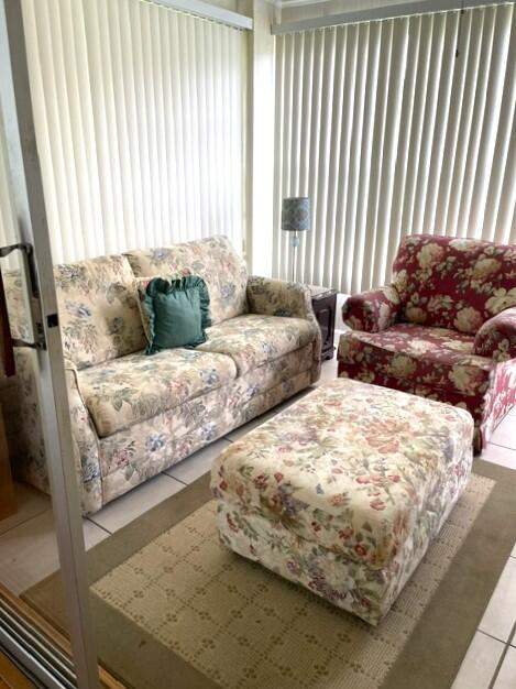 2 bedroom Condominium at 1215 S Drive Way #D, High Point Of Delray Sec 5 Condo, Delray Beach — photo 5