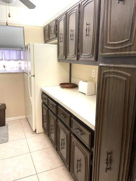 1215 S Drive Way #D, Delray Beach FL - photo 9 of 37