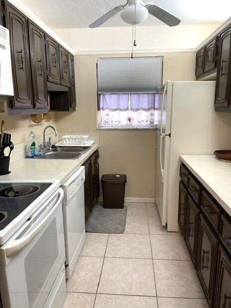 1215 S Drive Way #D, Delray Beach FL - photo 10 of 37