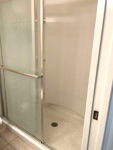 1215 S Drive Way #D, Delray Beach FL - photo 13 of 37