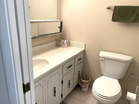 1215 S Drive Way #D, Delray Beach FL - photo 14 of 37