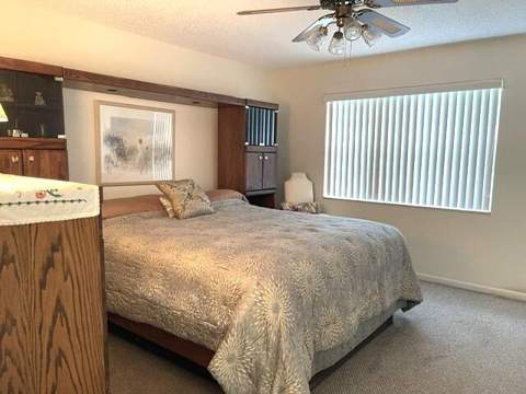 1215 S Drive Way #D, Delray Beach FL - photo 15 of 37