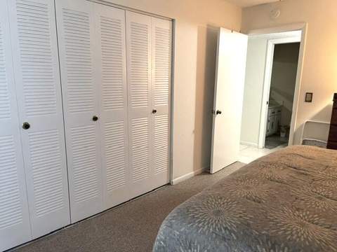 1215 S Drive Way #D, Delray Beach FL - photo 16 of 37