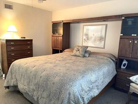 1215 S Drive Way #D, Delray Beach FL - photo 17 of 37