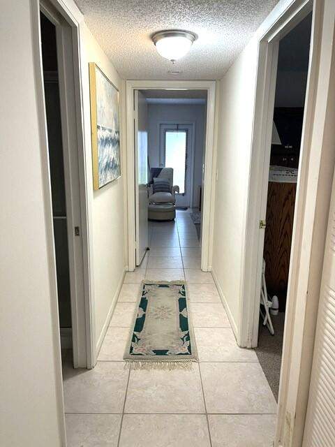 1215 S Drive Way #D, Delray Beach FL - photo 12 of 37