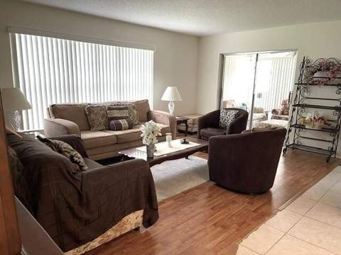 1215 S Drive Way #D, Delray Beach FL - photo 7 of 37