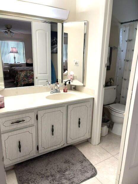 1215 S Drive Way #D, Delray Beach FL - photo 18 of 37
