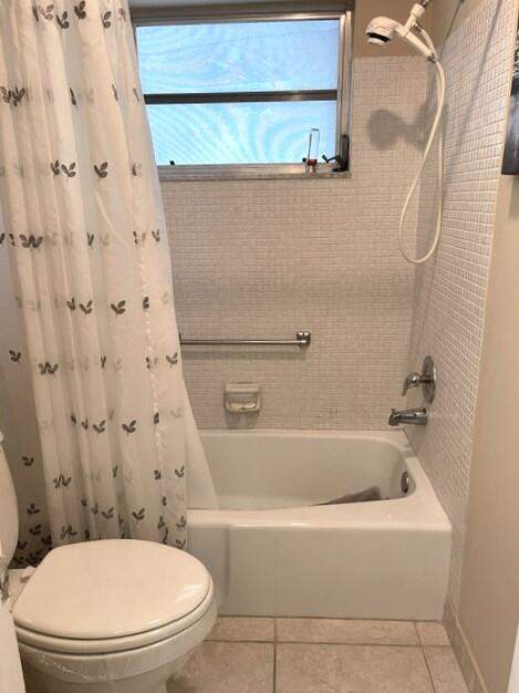 1215 S Drive Way #D, Delray Beach FL - photo 19 of 37