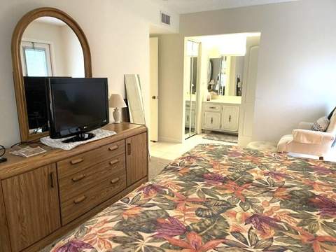 1215 S Drive Way #D, Delray Beach FL - photo 20 of 37