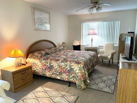 1215 S Drive Way #D, Delray Beach FL - photo 21 of 37