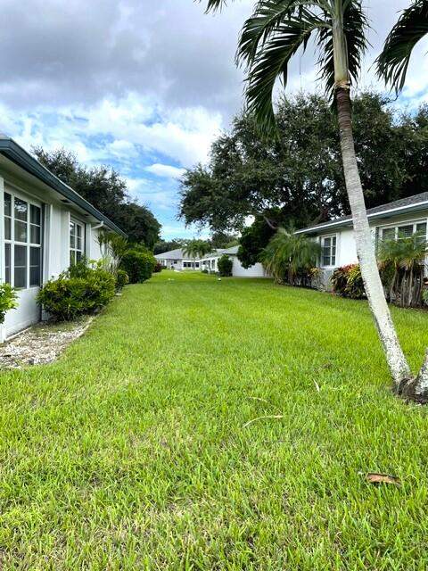 1215 S Drive Way #D, Delray Beach FL - photo 22 of 37