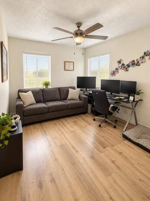 6057 Strawberry Lakes Circle, Lake Worth FL - photo 8 of 12