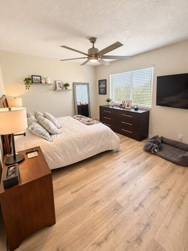 3 bedroom Single Family Residence at 6057 Strawberry Lakes Circle, Strawberry Lakes 2, Lake Worth — photo 4
