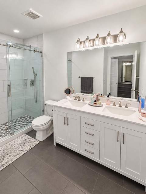 6057 Strawberry Lakes Circle, Lake Worth FL - photo 7 of 12