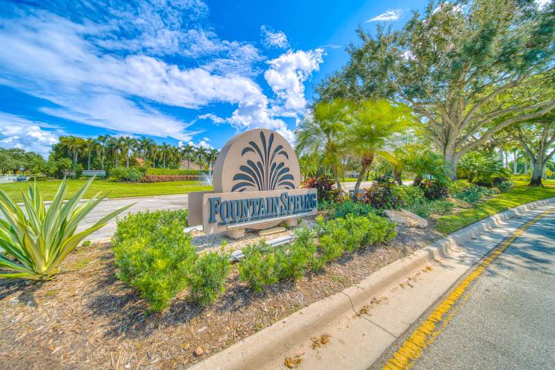 3 bedroom Townhouse at 10690 NW 14th Street #138, Optima Village I-C Condo, Plantation — photo 3