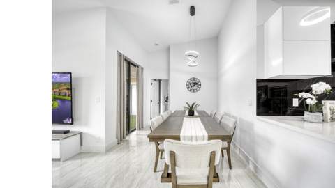10690 NW 14th Street #138, Plantation FL - photo 8 of 46