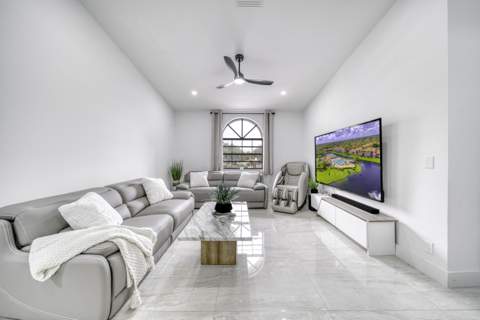 10690 NW 14th Street #138, Plantation FL - photo 9 of 46