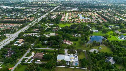 10270 E Tara Boulevard, Boynton Beach FL - photo 6 of 89