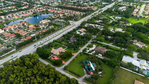 10270 E Tara Boulevard, Boynton Beach FL - photo 7 of 89