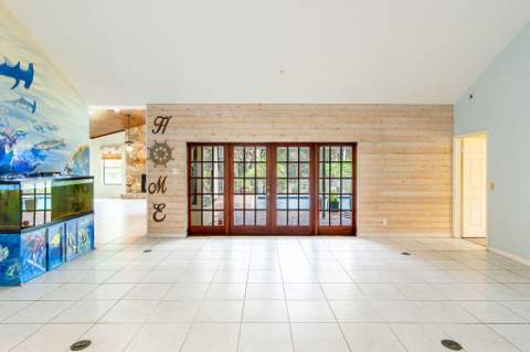 10270 E Tara Boulevard, Boynton Beach FL - photo 8 of 89