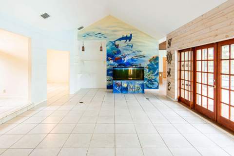10270 E Tara Boulevard, Boynton Beach FL - photo 9 of 89