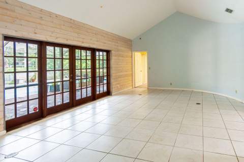 10270 E Tara Boulevard, Boynton Beach FL - photo 10 of 89