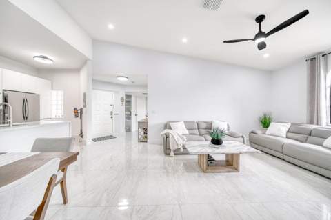10690 NW 14th Street #138, Plantation FL - photo 13 of 46