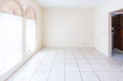 10270 E Tara Boulevard, Boynton Beach FL - photo 12 of 89