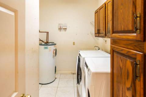 10270 E Tara Boulevard, Boynton Beach FL - photo 13 of 89