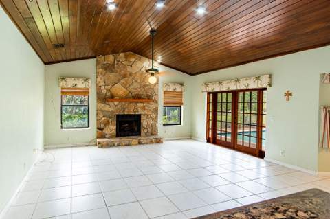 10270 E Tara Boulevard, Boynton Beach FL - photo 15 of 89