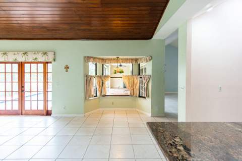 10270 E Tara Boulevard, Boynton Beach FL - photo 19 of 89