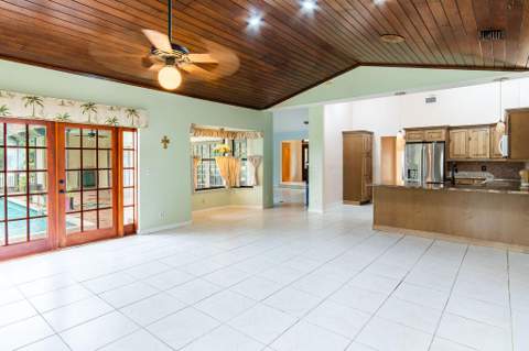 10270 E Tara Boulevard, Boynton Beach FL - photo 20 of 89