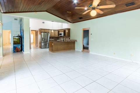 10270 E Tara Boulevard, Boynton Beach FL - photo 22 of 89