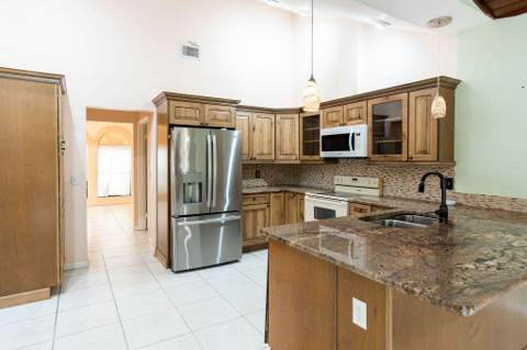 10270 E Tara Boulevard, Boynton Beach FL - photo 23 of 89