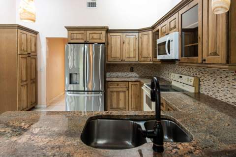 10270 E Tara Boulevard, Boynton Beach FL - photo 24 of 89