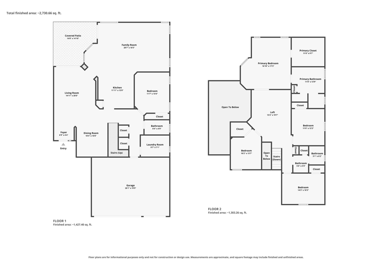5 bedroom Single Family Residence at 7316 Viale Sonata, Isola Bella, Lake Worth — photo 2