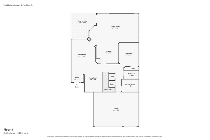 5 bedroom Single Family Residence at 7316 Viale Sonata, Isola Bella, Lake Worth — photo 4
