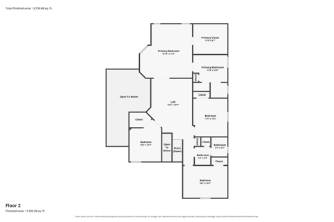 7316 Viale Sonata, Lake Worth FL - photo 6 of 52