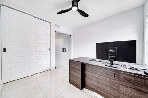 10690 NW 14th Street #138, Plantation FL - photo 14 of 46
