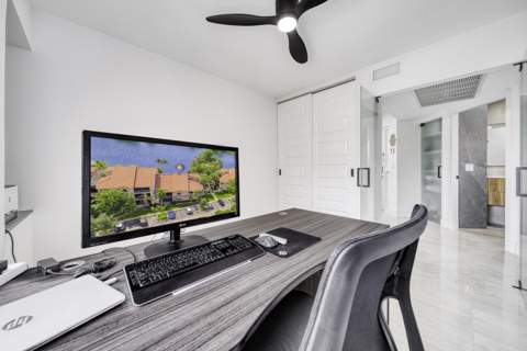 10690 NW 14th Street #138, Plantation FL - photo 15 of 46
