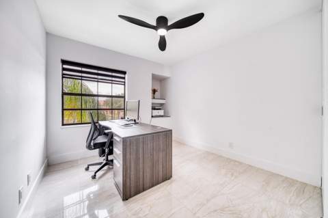 10690 NW 14th Street #138, Plantation FL - photo 16 of 46